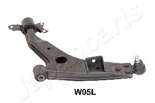 Japan Parts BS-W05L Radaufhängungen von Japan Parts