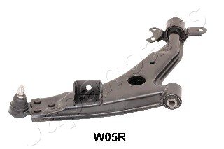 Japan Parts BS-W05R Radaufhängungen von Japan Parts