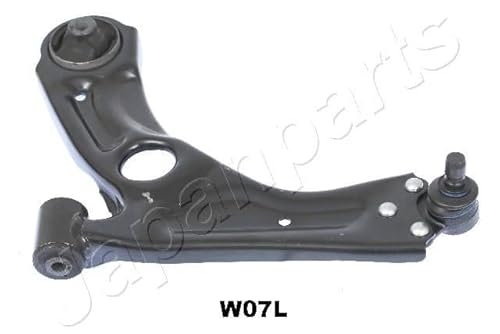 Japan Parts BS-W07L Radaufhängungen von Japan Parts