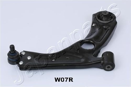 Japan Parts BS-W07R Radaufhängungen von Japan Parts