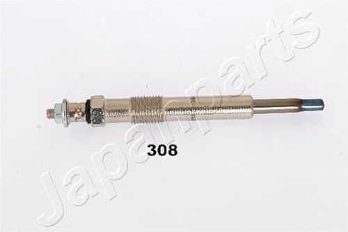 Japan Parts CE-308 Glühkerzen von Japan Parts