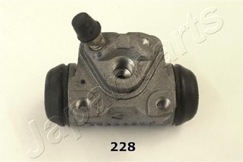 Japan Parts CS-228 Hauptbremszylinder und Reparaturteile von Japan Parts