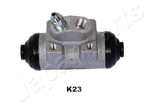 Japan Parts CS-K23 Hauptbremszylinder und Reparaturteile von Japan Parts