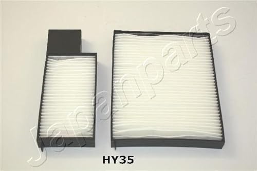 Japan Parts FAA-HY35 Heizung von Japan Parts