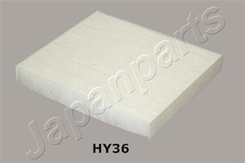 Japan Parts FAA-HY36 Heizung von Japan Parts