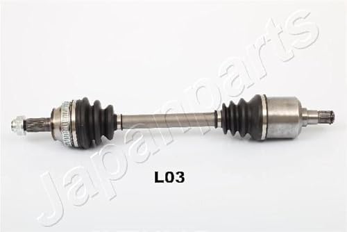 Japan Parts GI-L03 Antriebselemente von Japan Parts