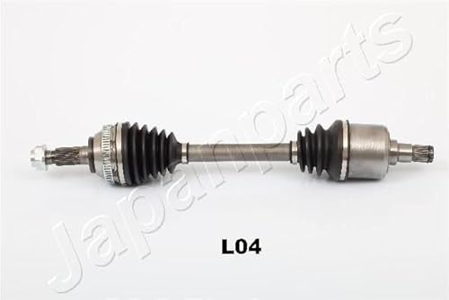 Japan Parts GI-L04 Antriebselemente von Japan Parts