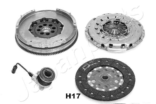 Japan Parts KV-H17 Kupplungssätze von Japan Parts