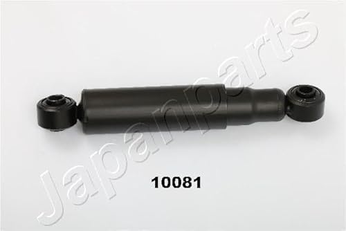 Japan Parts MM-10081 Stoßdämpfer von Japan Parts