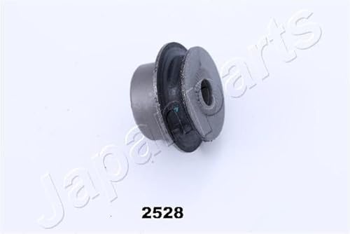 Japan Parts RU-2528 Radaufhängungen von Japan Parts