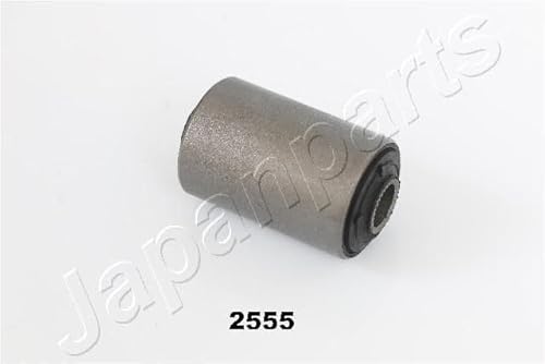 Japan Parts RU-2555 Radaufhängungen von Japan Parts