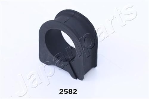 Japan Parts RU-2582 Radaufhängungen von Japan Parts