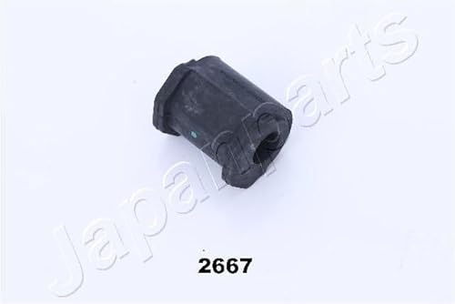 Japan Parts RU-2667 Radaufhängungen von Japan Parts