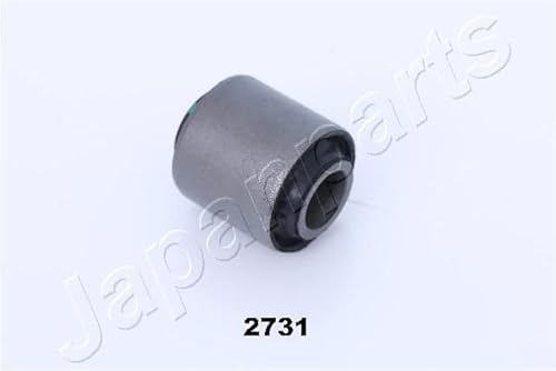 Japan Parts RU-2731 Radaufhängungen von Japan Parts