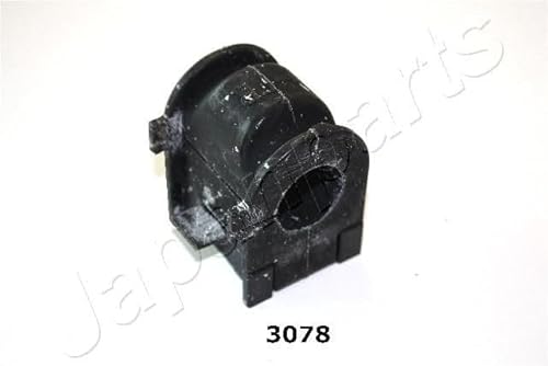 Japan Parts RU-3078 Radaufhängungen von Japan Parts