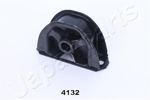 Japan Parts RU-4132 Antriebselemente von Japan Parts