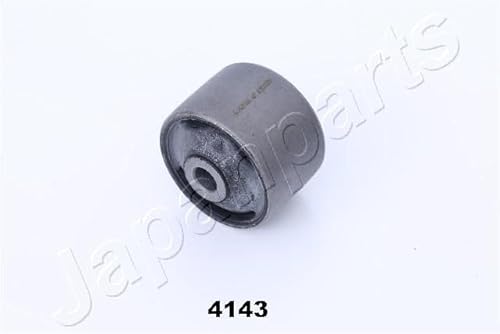 Japan Parts RU-4143 Radaufhängungen von Japan Parts