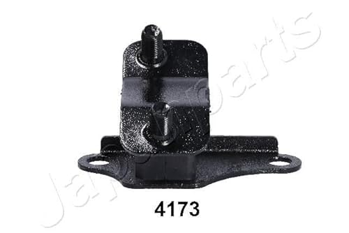 Japan Parts RU-4173 Antriebselemente von Japan Parts