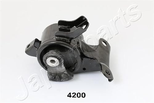 Japan Parts RU-4200 Motorblöcke von Japan Parts