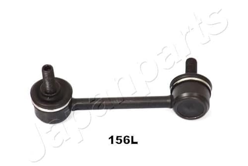 Japan Parts SI-156L Stabilisatoren von Japan Parts