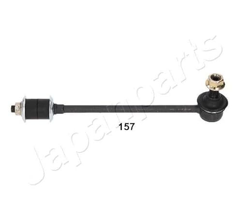 Japan Parts SI-157 Stabilisatoren von Japan Parts