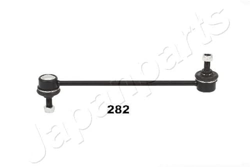 Japan Parts SI-282 Stabilisatoren von Japan Parts