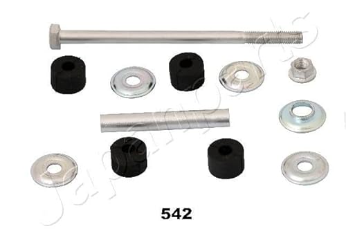 Japan Parts SI-542 Stabilisatoren von Japan Parts