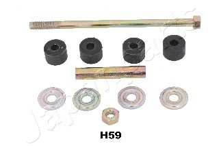 Japan Parts SI-H59 Stabilisatoren von Japan Parts