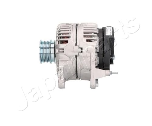 Japan Parts ald303 Generatoren für Autos von Japan Parts