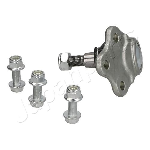 Japan Parts bs-2054l Aussetzung von Räder von Japan Parts