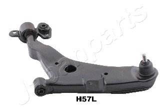 Japan Parts bs-h57l Aussetzung von Räder von Japan Parts