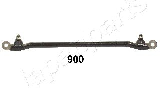 Japan Parts cr-900 Räucherstäbchen Überspannungsschutz von Japan Parts