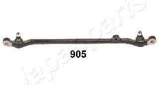 Japan Parts cr-905 Räucherstäbchen Überspannungsschutz von Japan Parts