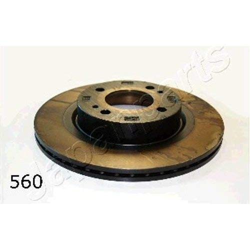 Japan Parts di-560 Rotoren-Bremsen von Japan Parts