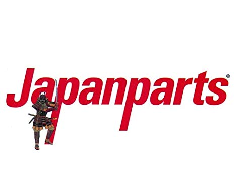 Japanparts FAA-MA19 - Filter, Innenraumluft von Japan Parts