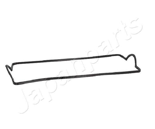 Japan Parts gp-600 Dichtungen für Innen von Japan Parts