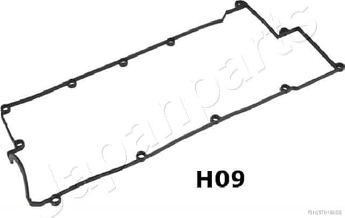 Japan Parts gp-h09 Dichtungen für Innen von Japan Parts