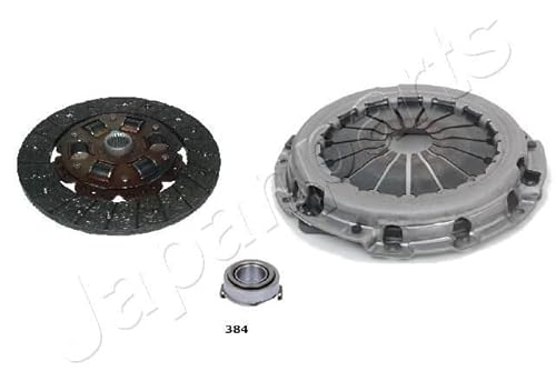 Japan Parts kf-384 Sets für Kupplungsscheiben von Japan Parts