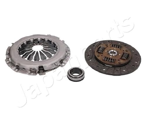 Japan Parts kf-h66 Sets für Kupplungsscheiben von Japan Parts