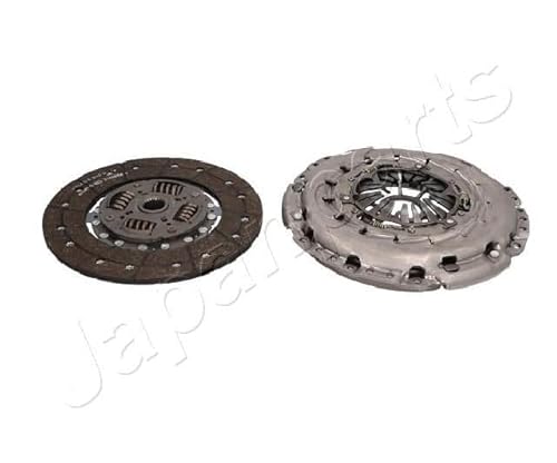 Japan Parts kf-h68 Sets für Kupplungsscheiben von Japan Parts