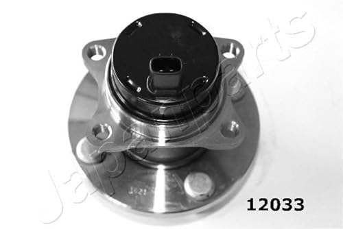 Japan Parts kk-12033 Aussetzung von Räder von Japan Parts