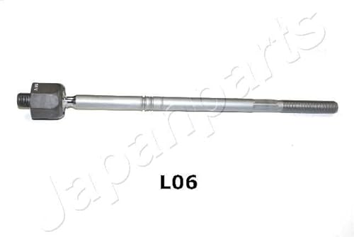 Japan Parts rd-l06 Kugeln-Dichtungen für Autos von Japan Parts