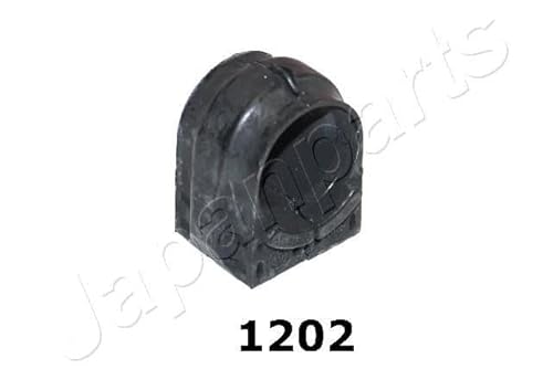 Japan Parts ru-1202 Aussetzung von Räder von Japan Parts