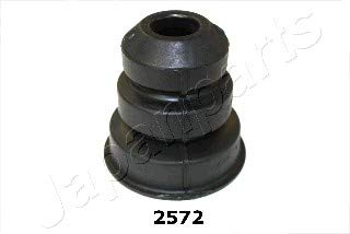 Japan Parts ru-2572 Aussetzung von Räder von Japan Parts