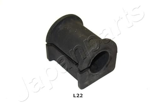 Japan Parts ru-l22 Aussetzung von Räder von Japan Parts