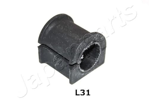 Japan Parts ru-l31 Aussetzung von Räder von Japan Parts