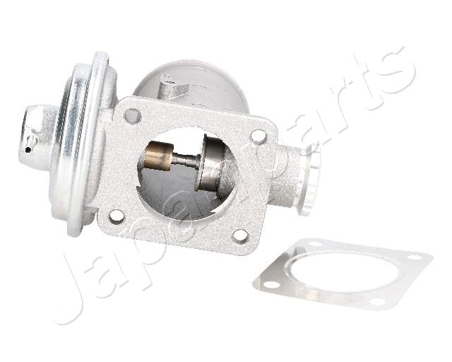 AGR-Ventil Japanparts EGR-0101 von Japanparts