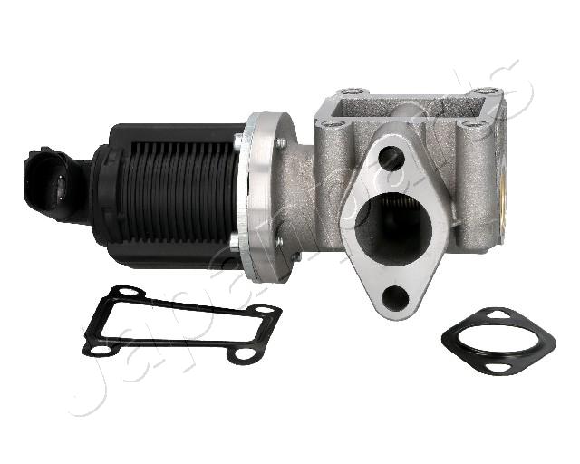 AGR-Ventil Japanparts EGR-0202 von Japanparts