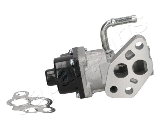 AGR-Ventil Japanparts EGR-0307 von Japanparts