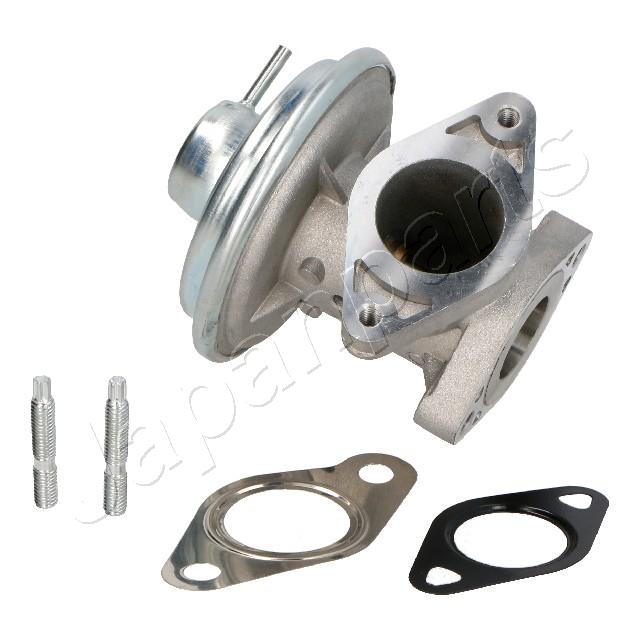 AGR-Ventil Japanparts EGR-0316 von Japanparts